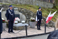 Modlitwa za Ojczyznę 2025