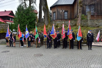 Modlitwa za Ojczyznę 2025