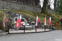 Modlitwa za Ojczyznę 2025