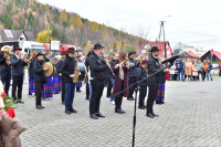 Modlitwa za Ojczyznę 2025