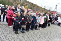 Modlitwa za Ojczyznę 2025