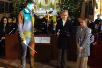 Koncert kolęd Babiogórskiej Orkiestry Dętej 2026