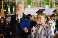 Koncert kolęd Babiogórskiej Orkiestry Dętej 2026