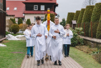 Wigilia Paschalna 2026