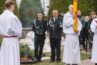 Wigilia Paschalna 2026