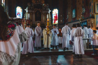 Wigilia Paschalna 2026