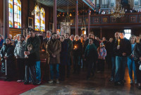 Wigilia Paschalna 2026