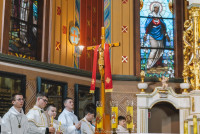 Wigilia Paschalna 2026