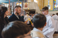 Wigilia Paschalna 2026