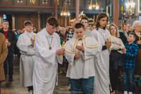 Wigilia Paschalna 2026