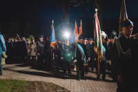 Procesja Rezurekcyjna 2026