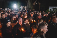 Procesja Rezurekcyjna 2026