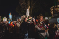 Procesja Rezurekcyjna 2026