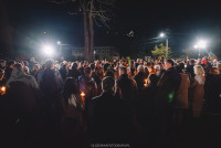 Procesja Rezurekcyjna 2026