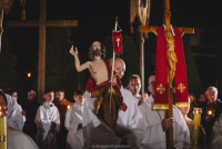 Procesja Rezurekcyjna 2026