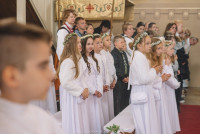 Boże Ciało 2026