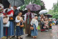 Boże Ciało 2026