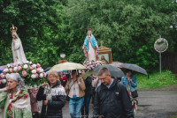 Boże Ciało 2026