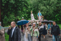 Boże Ciało 2026