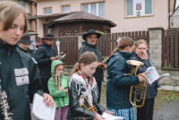 Boże Ciało 2026