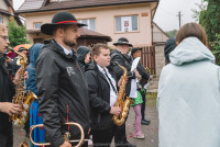 Boże Ciało 2026