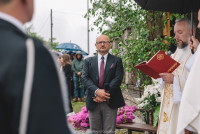 Boże Ciało 2026