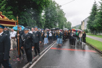 Boże Ciało 2026