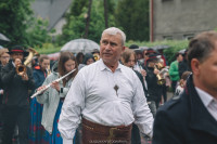 Boże Ciało 2026