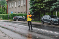 Boże Ciało 2026