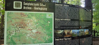 Pielgrzymka - Św. Krzyż * Kałków * Skarżysko 2026