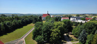 Pielgrzymka - Św. Krzyż * Kałków * Skarżysko 2026