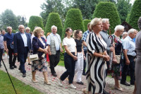 Odpust ku czci Matki Bożej Anielskiej 2026