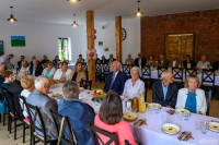 Złoci Jubilaci rocznik 1975