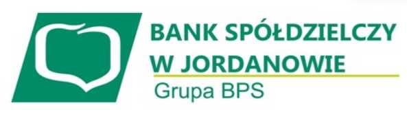 Rozliczenie konta cmentarnego 2026